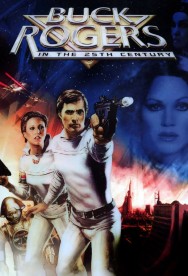 titta-Buck Rogers in the 25th Century-online