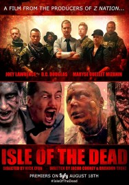titta-Isle of the Dead-online