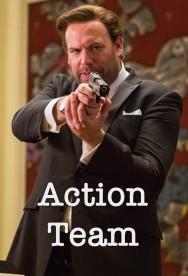 titta-Action Team-online