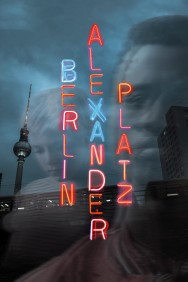 titta-Berlin Alexanderplatz-online