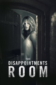 titta-The Disappointments Room-online