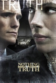 titta-Nothing But the Truth-online