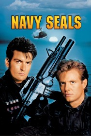 titta-Navy Seals-online