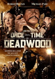 titta-Once Upon a Time in Deadwood-online