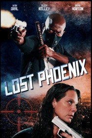 titta-Lost Phoenix-online