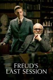 titta-Freud's Last Session-online