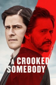 titta-A Crooked Somebody-online