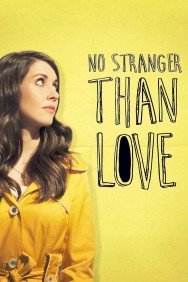 titta-No Stranger Than Love-online