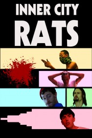 titta-Inner City Rats-online