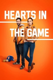 titta-Hearts in the Game-online