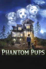 titta-Phantom Pups-online