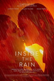 titta-Inside the Rain-online