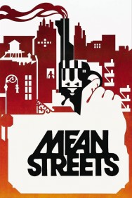 titta-Mean Streets-online