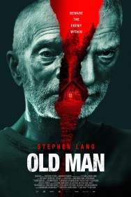 titta-Old Man-online
