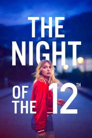 titta-The Night of the 12th-online