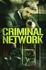 titta-Criminal Network-online