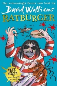 titta-Ratburger-online