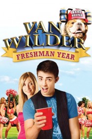 titta-Van Wilder: Freshman Year-online