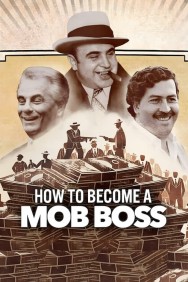 titta-How to Become a Mob Boss-online