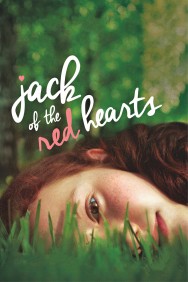 titta-Jack of the Red Hearts-online