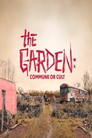 titta-The Garden: Commune or Cult-online