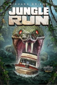 titta-Jungle Run-online
