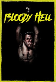 titta-Bloody Hell-online