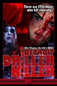 titta-Detroit Driller Killer-online