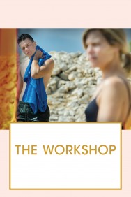 titta-The Workshop-online