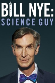 titta-Bill Nye: Science Guy-online