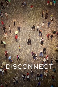 titta-Disconnect-online