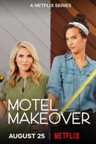 titta-Motel Makeover-online