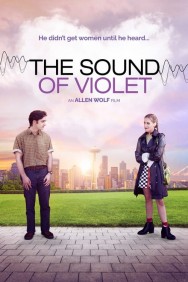 titta-The Sound of Violet-online