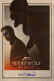 titta-Werewolf by Night-online