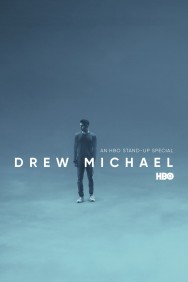 titta-Drew Michael-online