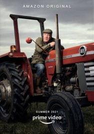 titta-Clarkson's Farm-online