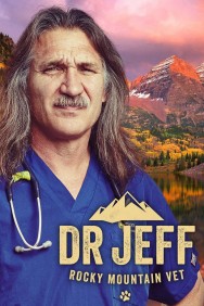 titta-Dr. Jeff: Rocky Mountain Vet-online