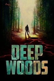 titta-Deep Woods-online
