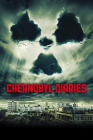 titta-Chernobyl Diaries-online