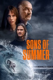 titta-Sons of Summer-online