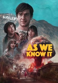 titta-As We Know It-online
