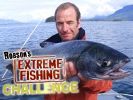 titta-Robson's Extreme Fishing Challenge-online