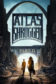 titta-Atlas Shrugged: Part II-online
