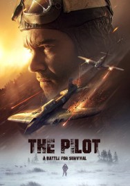 titta-The Pilot. A Battle for Survival-online