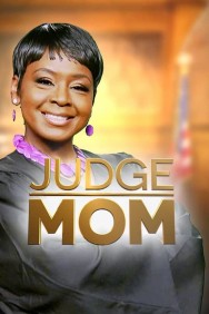 titta-Judge Mom-online