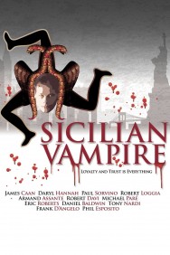 titta-Sicilian Vampire-online
