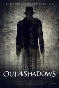 titta-Out of the Shadows-online