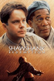 titta-The Shawshank Redemption-online
