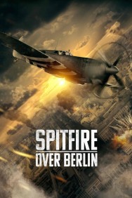 titta-Spitfire Over Berlin-online