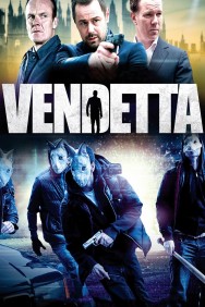 titta-Vendetta-online